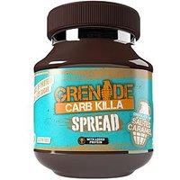 Grenade Carb Kill Protein Spread (Salted Caramel)