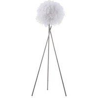 Very Home Ellie Floor Lamp