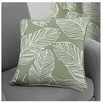 Fusion Matteo Cushion