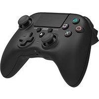 Hori Onyx + Wireless Controller