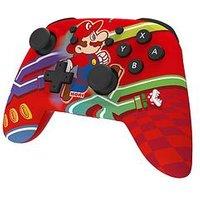 Hori