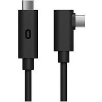 Meta Quest Link Cable For Meta Quest 3/3S