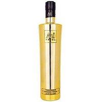 Au Vodka Original 70Cl