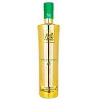 Au Vodka Green Watermelon 70Cl