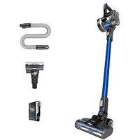 Vax Blade 4 Pet & Car Cordless Vacuum Cleaner