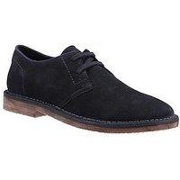 Hush Puppies Hush Puppie Scout Lace Up