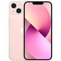 Apple Iphone 13, 128Gb - Pink