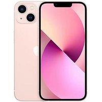 Apple Iphone 13, 256Gb - Pink