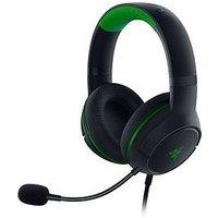 Razer Kaira X For Xbox