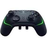 Razer Wolverine V2 Controller With 6 Programmable Buttons & Hair Trigger Mode - Chroma