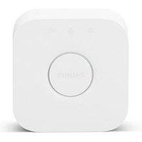 Philips Hue Hue Bridge Uk