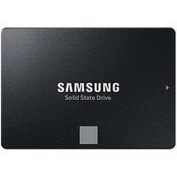 Samsung 870 Evo 1Tb