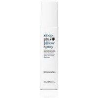 This Works Sleep Plus Pillow Spray 50Ml