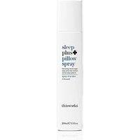 This Works Sleep Plus Pillow Spray 100Ml
