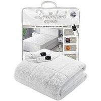 Dreamland Electric Blankets