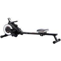 Body Sculpture Magnetic Rower