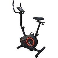Body Sculpture Exercise Bikes & Trainers