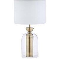 Very Home Cecilia Table Lamp