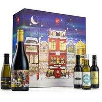 Virgin Wines