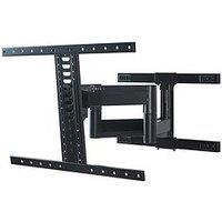 Sanus Flf325-B2 Full Motion 47-90" Tv Bracket
