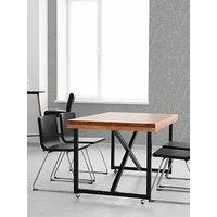 Superfresco Easy Innocence Grey Wallpaper