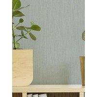 Superfresco Aaron Sage Green Wallpaper