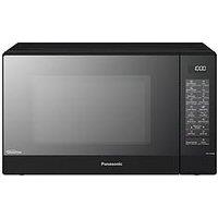 Panasonic Nn-St46Kbbpq Solo Microwave