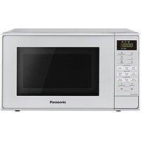 Panasonic Nn-K18Jmmbpq Microwave
