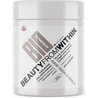 Bio Synergy Marine Collagen Powder