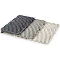 Joseph Joseph Tier Expandable Draining Mat