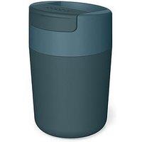 Joseph Joseph Sipp Travel Mug