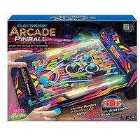 Tabletop Pin Ball Machine