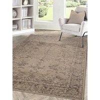 Very Home Maestro Cream Rug