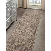 Very Home Maestro Cream Runner