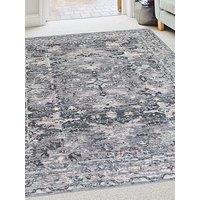 Very Home Maestro Grey Rug