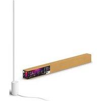 Philips Hue Gradient Signe Floor White Uk