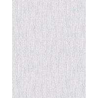 Fine Decor Panache Platinum Plain Glitter Wallpaper