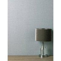 Fine Decor Larson Texture Wallpaper In Grey