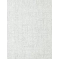 Fine Decor Larson Texture Wallpaper - Light Grey