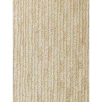 Fine Decor Bergamo Leather Texture Light Gold/Beige
