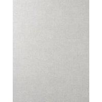 Fine Decor Milano Hessian Wallpaper Off-White