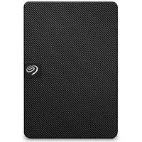 Seagate 2Tb Expansion Portable Drive