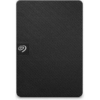 Seagate 5Tb Expansion Portable