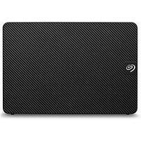 Seagate 6Tb Expansion Desktop