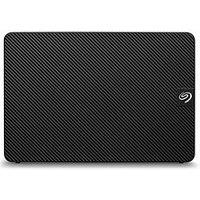 Seagate 8Tb Expansion Desktop