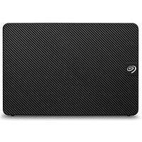 Seagate 10Tb Expansion Desktop