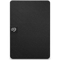 Seagate 1Tb Expansion Portable