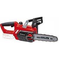 Einhell Pxc 25Cm Cordless Chainsaw - Ge-Lc 18 Li Solo (18V Without Battery)