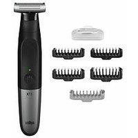 Braun Series Xt5 Beard Trimmer Xt5100