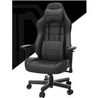 Andaseat